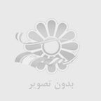 چطور در زمان قطعی آب، زندگی‌مون رو بدون استرس ادامه بدیم؟
